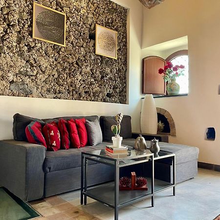 Maison Divaga Fleri Екстер'єр фото