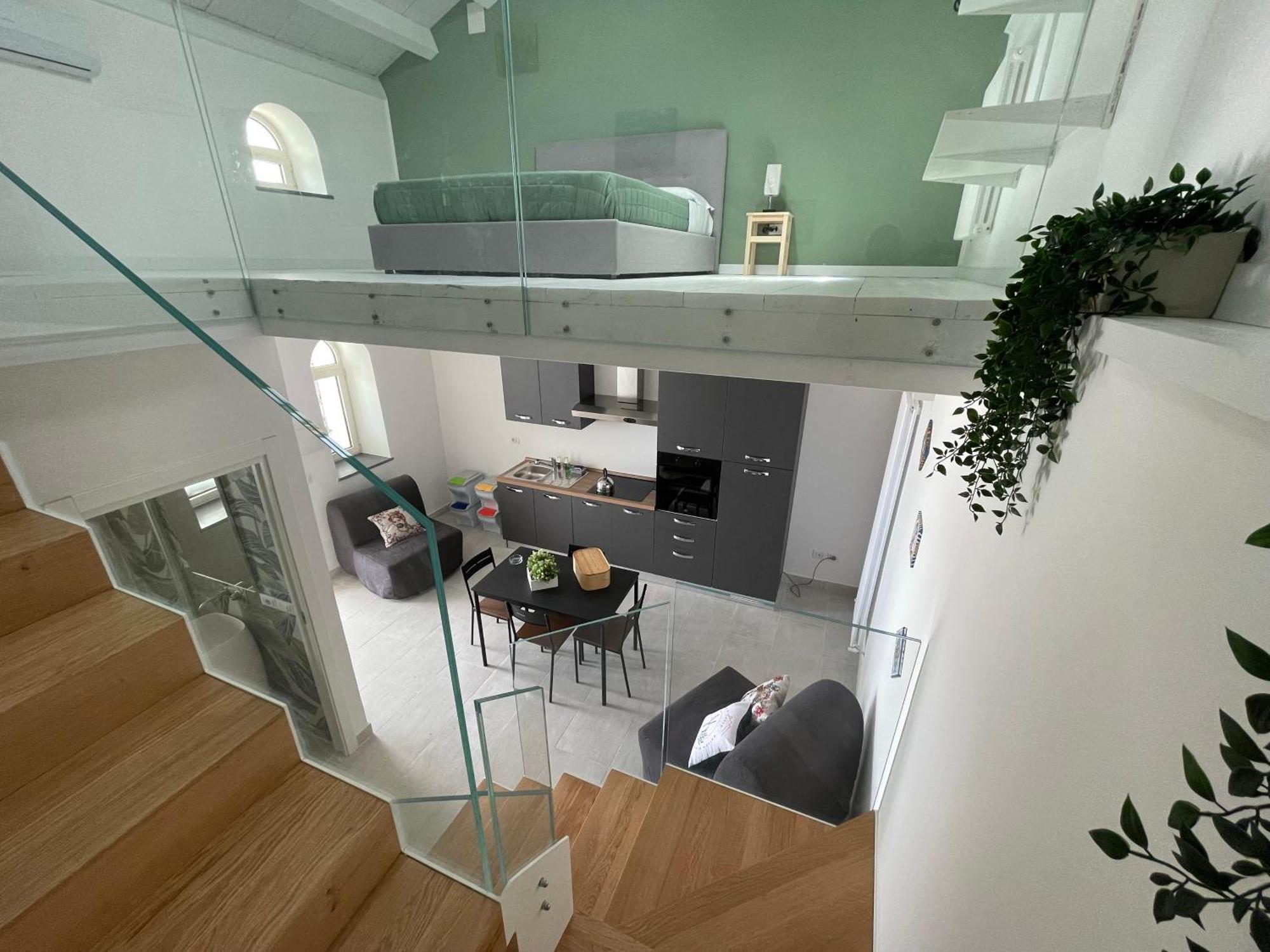 Maison Divaga Fleri Екстер'єр фото