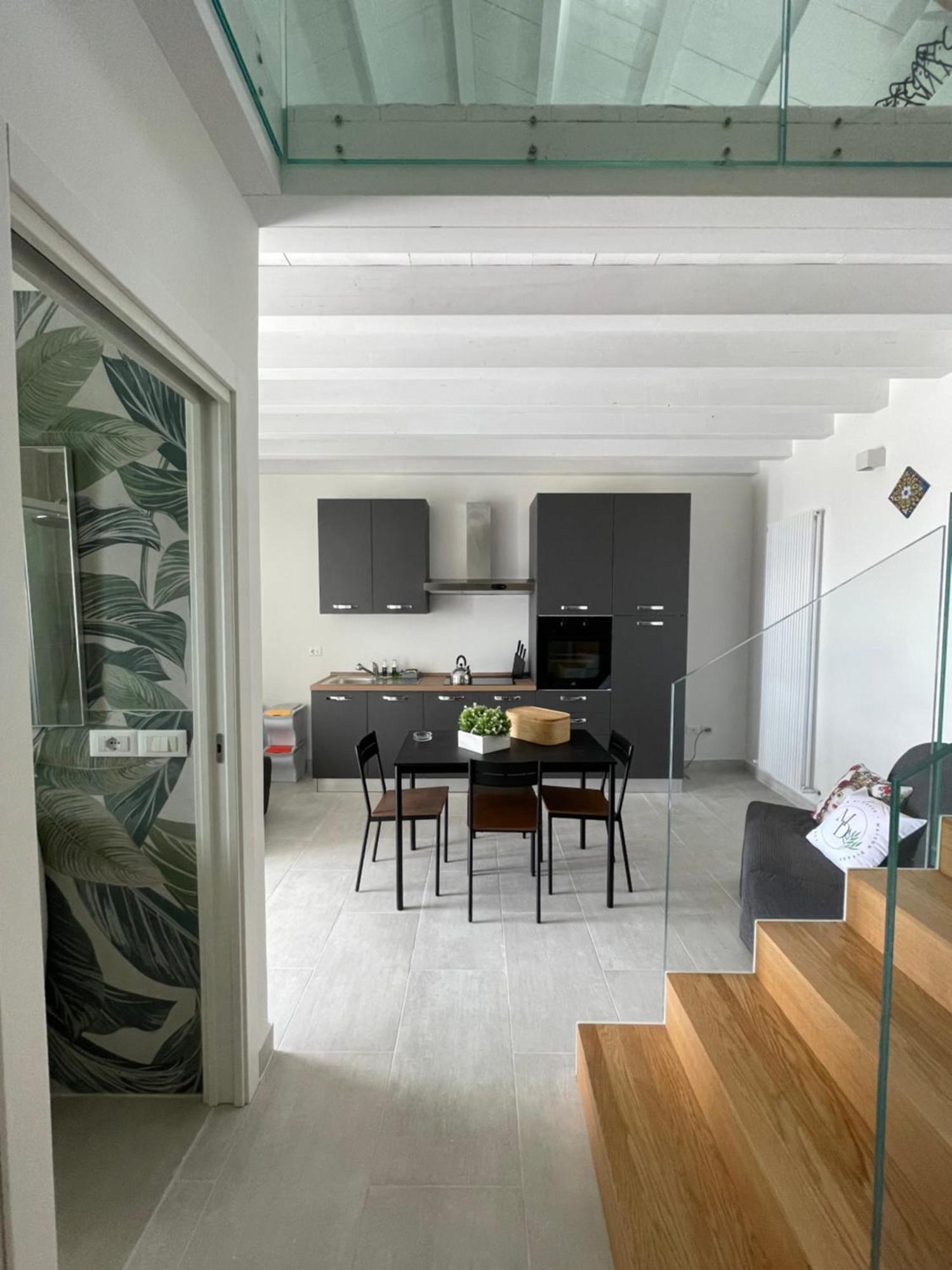 Maison Divaga Fleri Екстер'єр фото