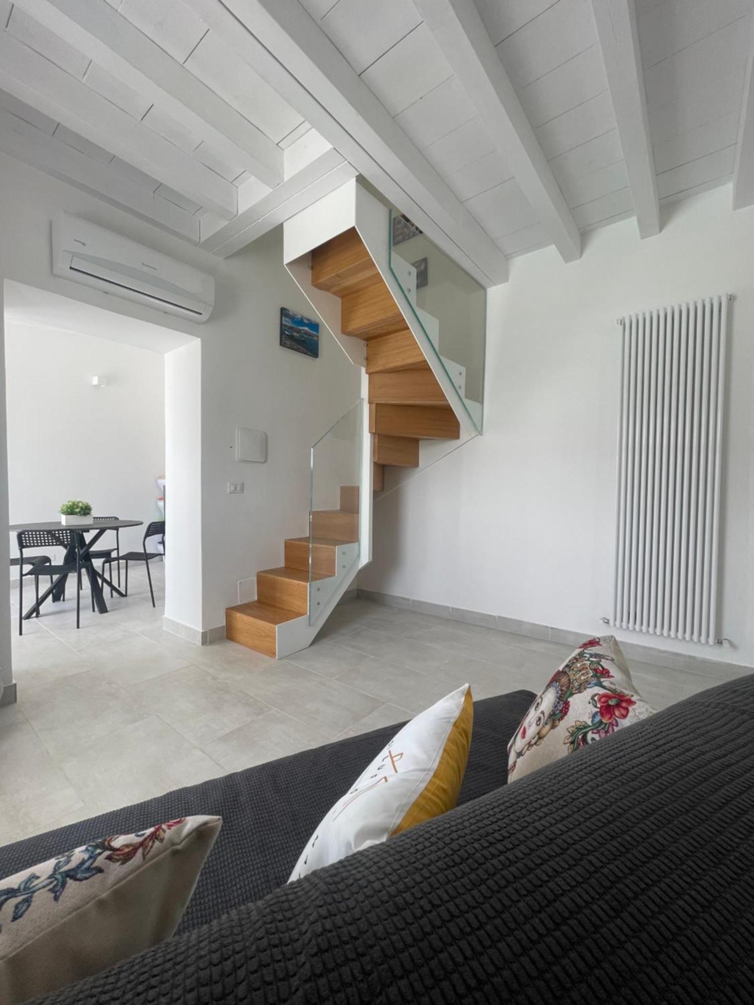 Maison Divaga Fleri Екстер'єр фото