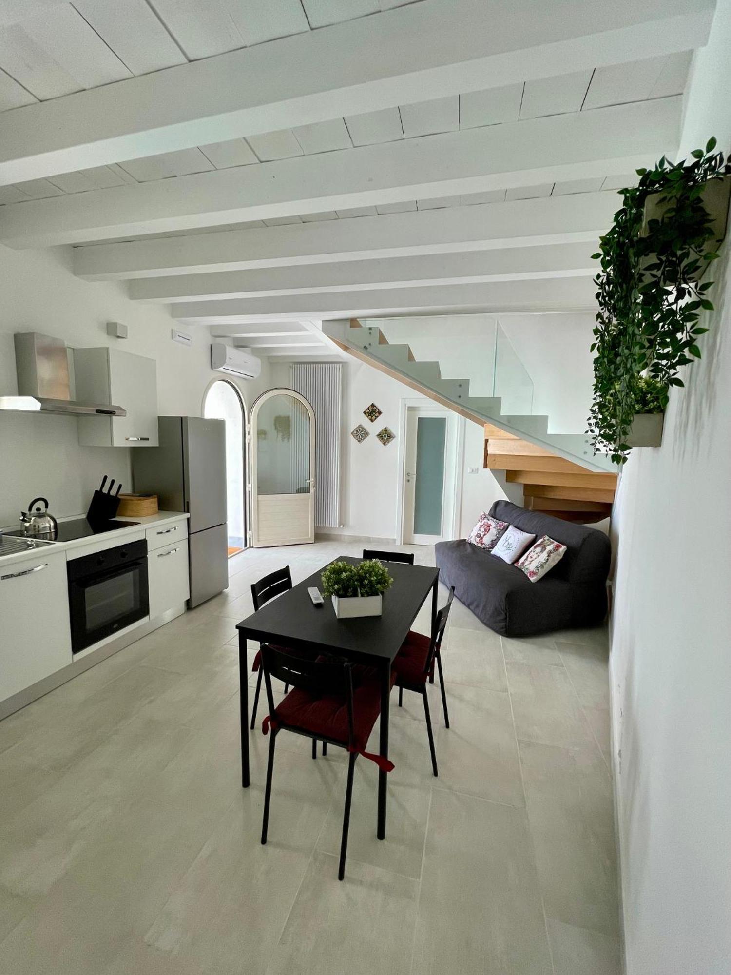 Maison Divaga Fleri Екстер'єр фото