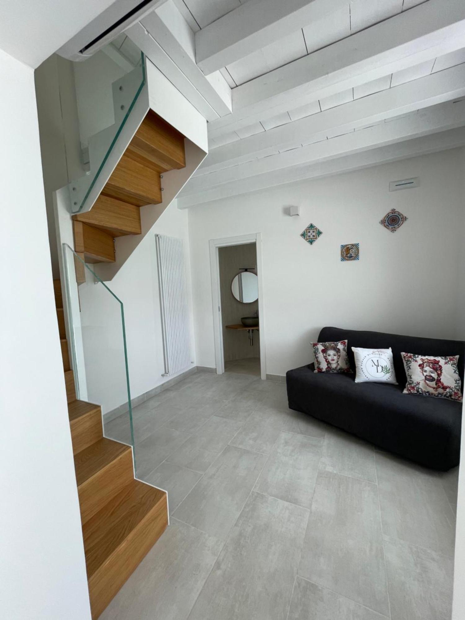 Maison Divaga Fleri Екстер'єр фото
