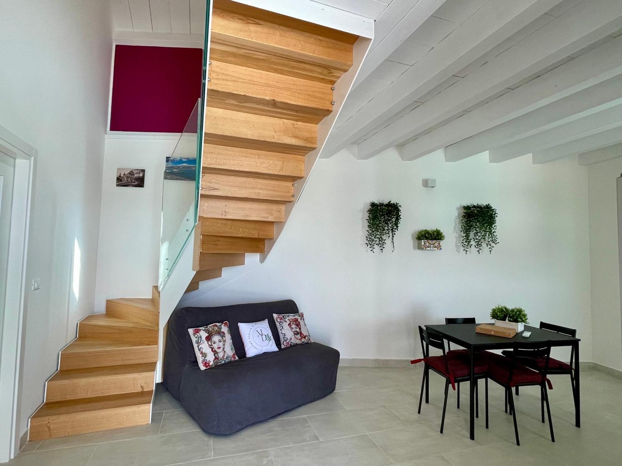 Maison Divaga Fleri Екстер'єр фото