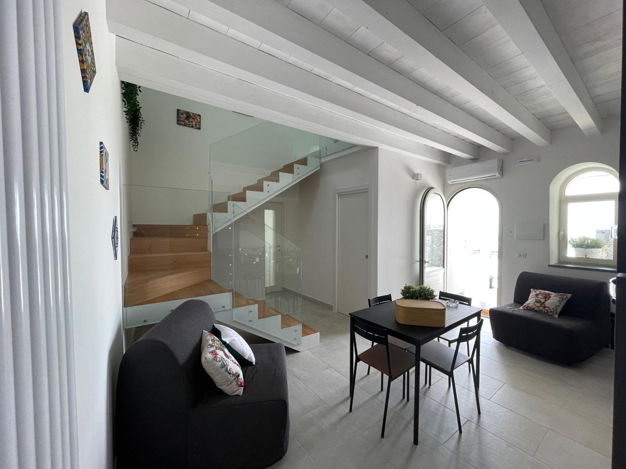 Maison Divaga Fleri Екстер'єр фото