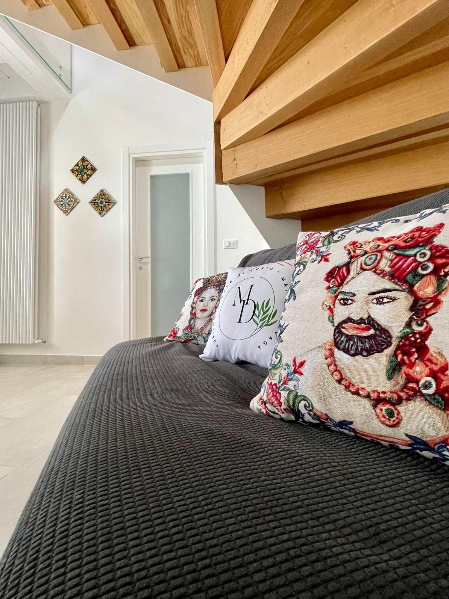 Maison Divaga Fleri Екстер'єр фото