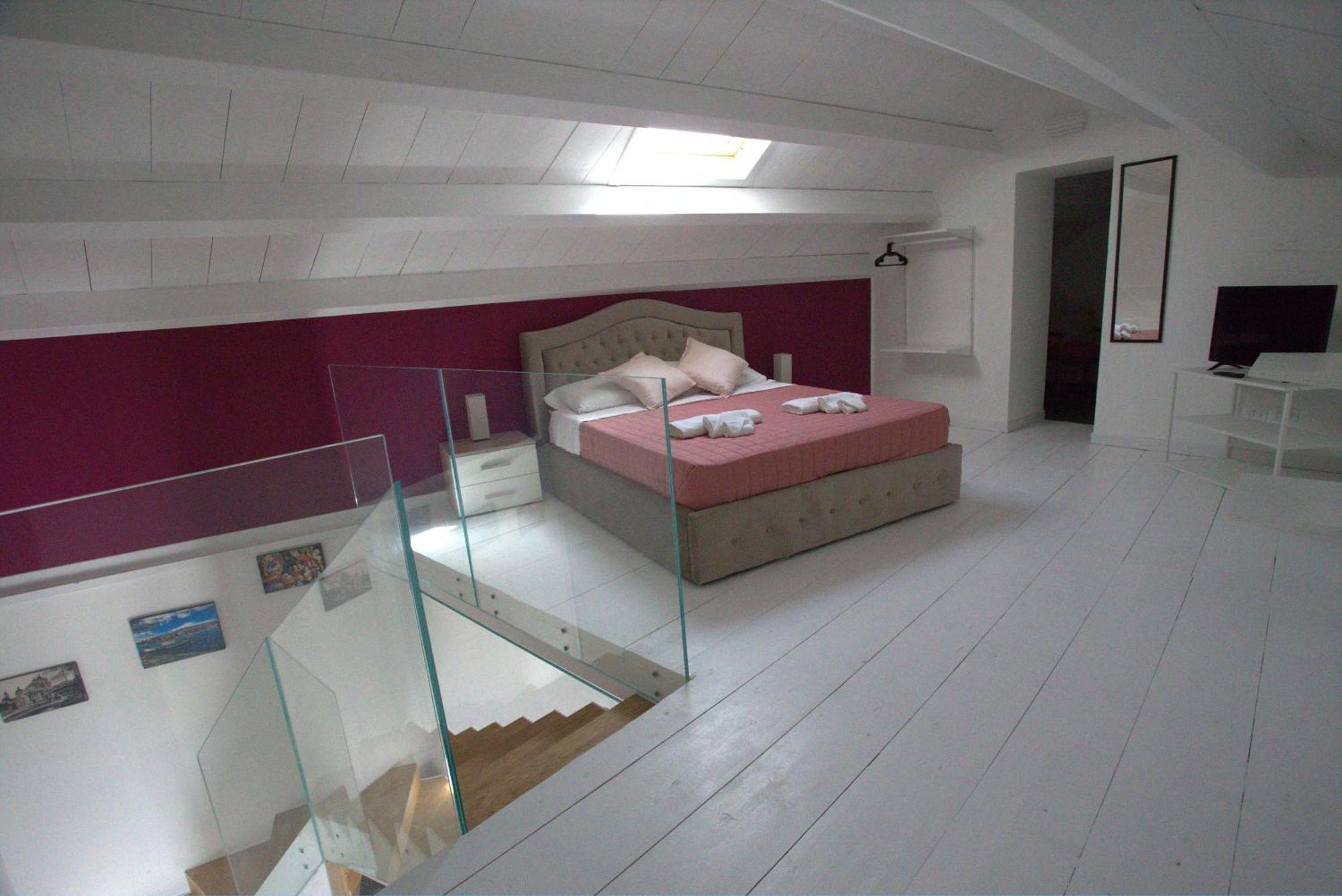 Maison Divaga Fleri Екстер'єр фото