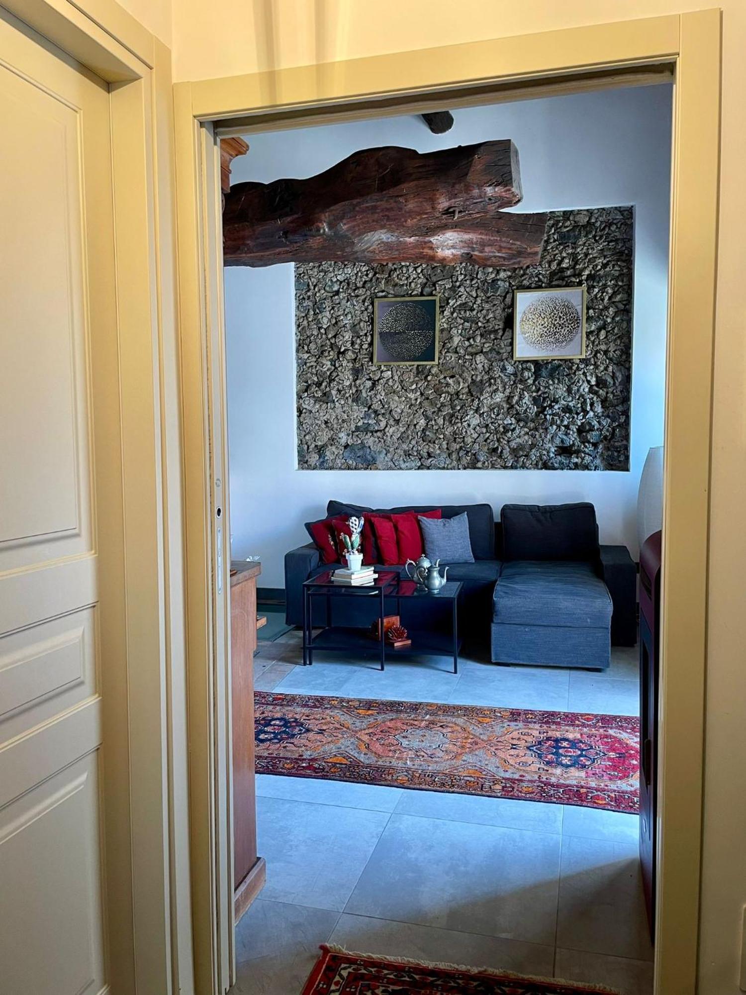 Maison Divaga Fleri Екстер'єр фото