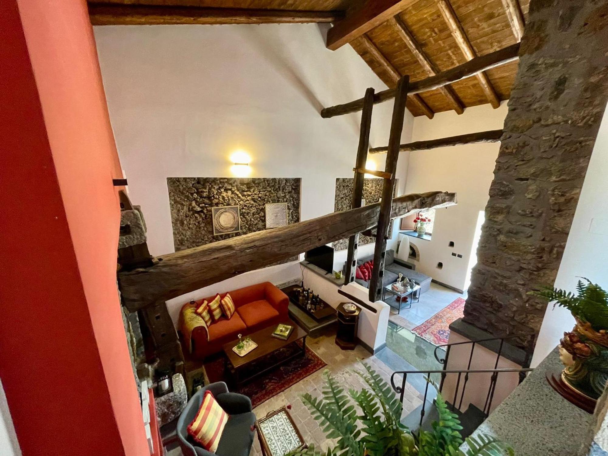 Maison Divaga Fleri Екстер'єр фото