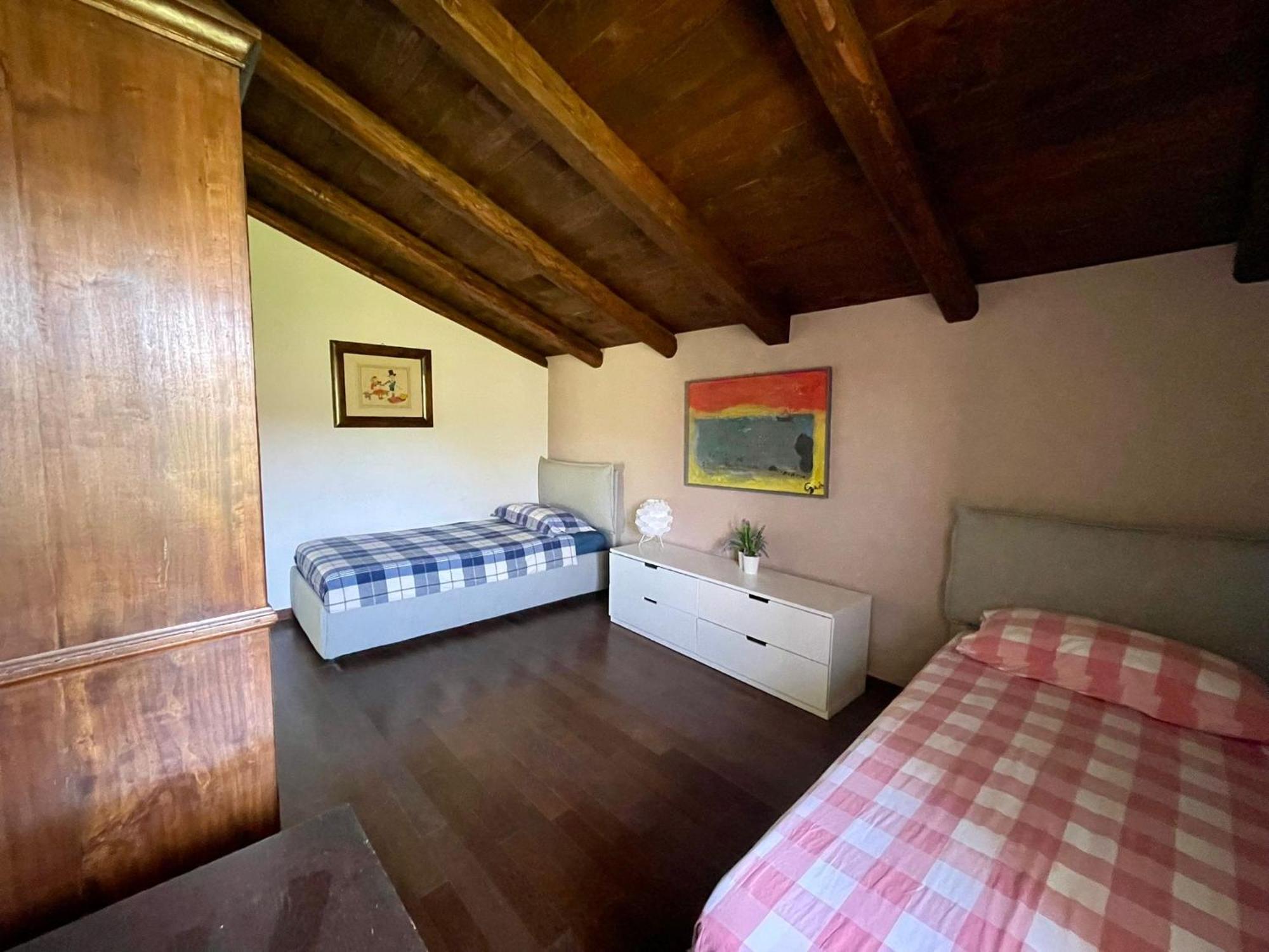 Maison Divaga Fleri Екстер'єр фото