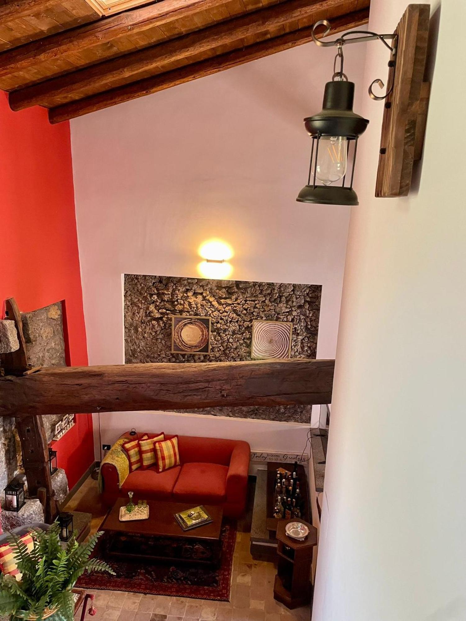 Maison Divaga Fleri Екстер'єр фото