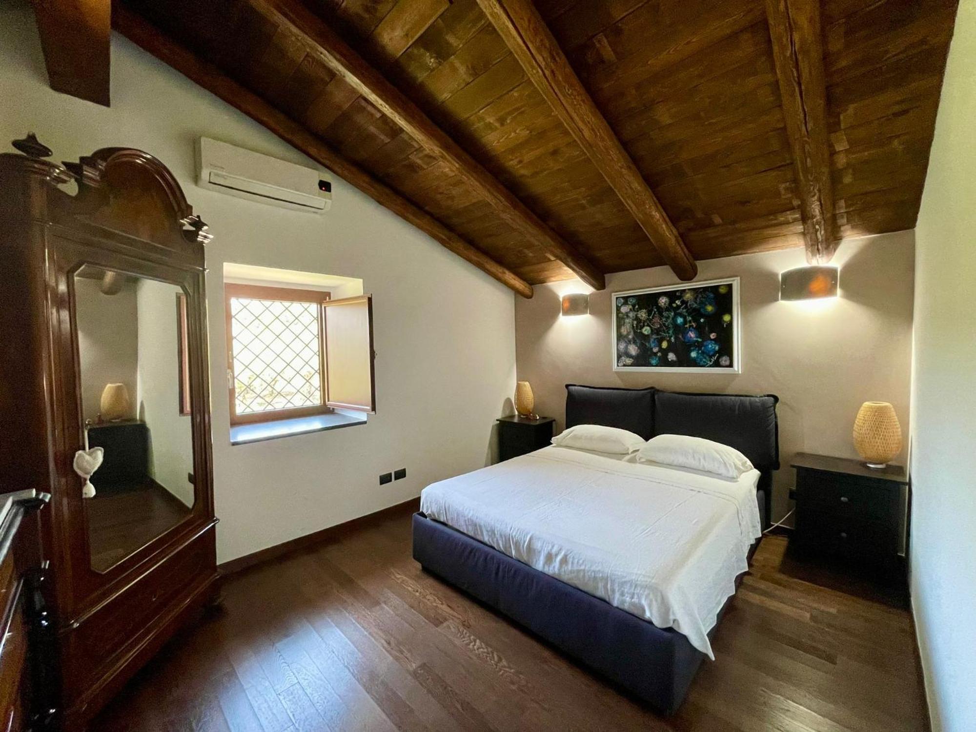 Maison Divaga Fleri Екстер'єр фото