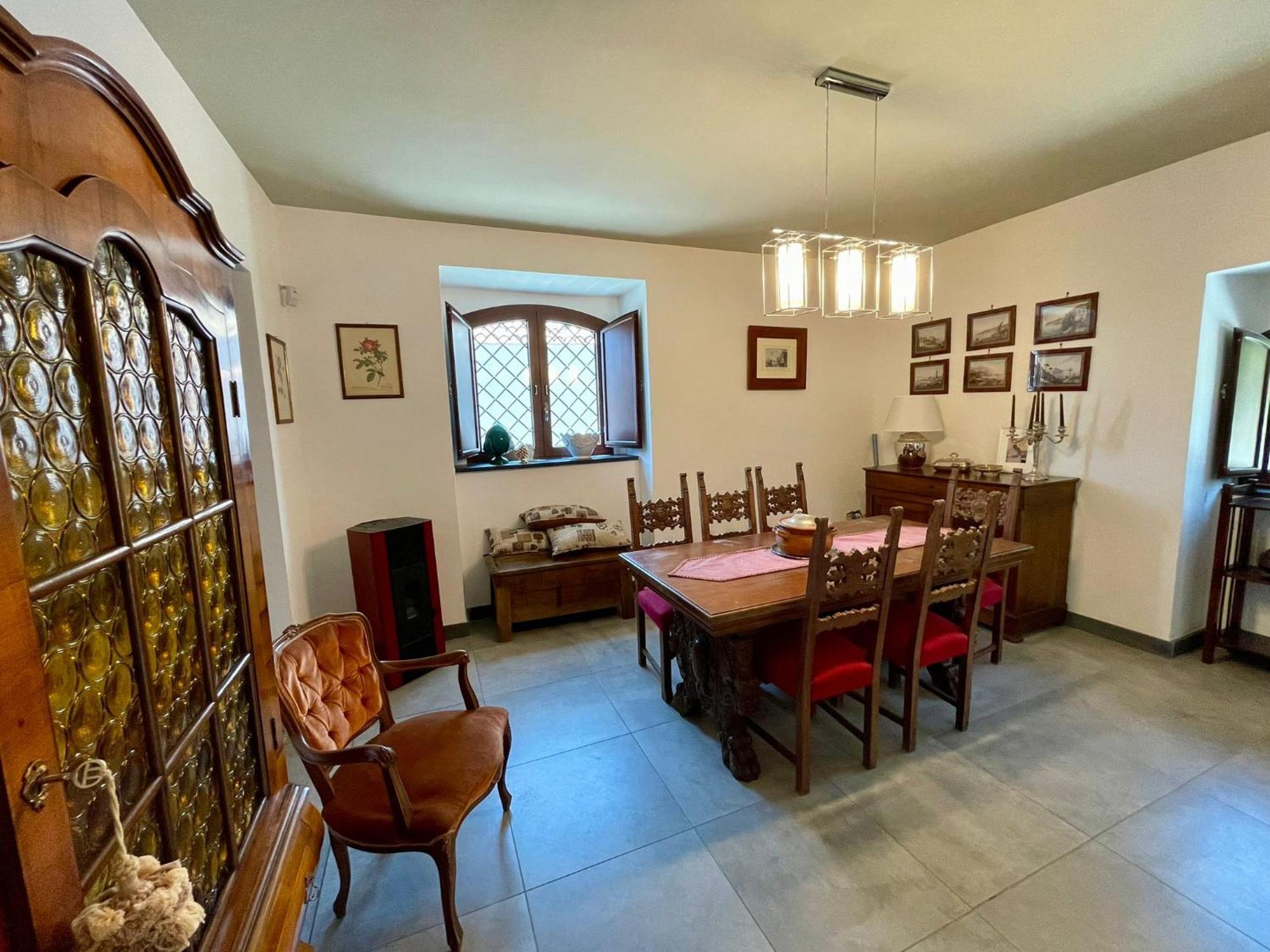 Maison Divaga Fleri Екстер'єр фото
