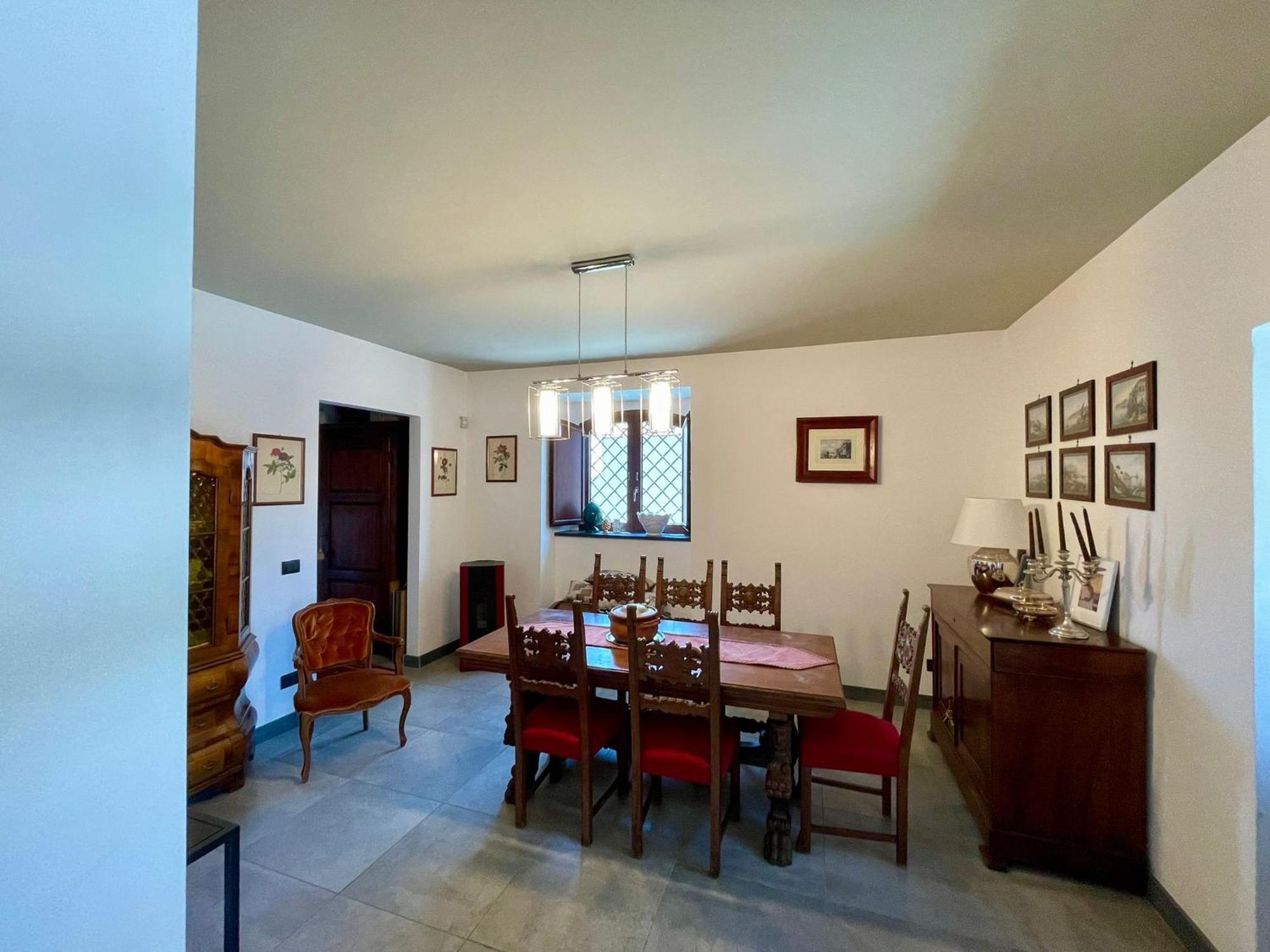 Maison Divaga Fleri Екстер'єр фото